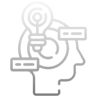 Salud mental